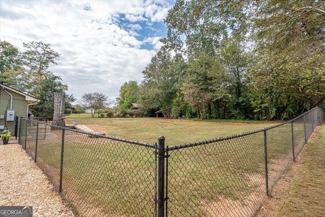 1091 Barber Creek Drive, Watkinsville, GA 30677