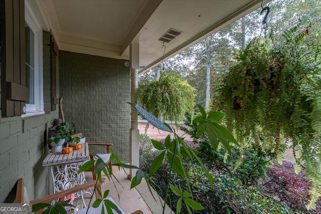 1091 Barber Creek Drive, Watkinsville, GA 30677