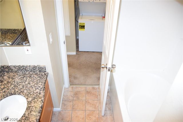 7300 Pirates Cove Road 1057, Las Vegas, NV 89145