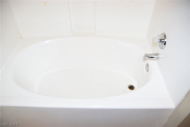 7300 Pirates Cove Road 1057, Las Vegas, NV 89145