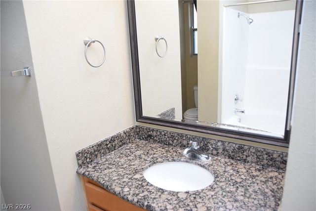 7300 Pirates Cove Road 1057, Las Vegas, NV 89145