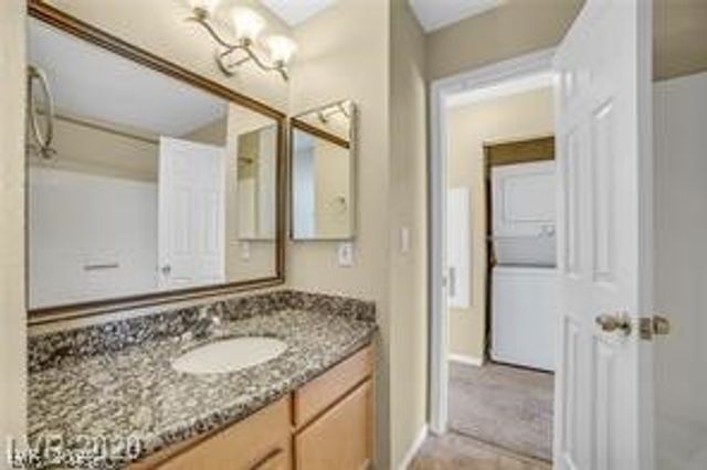 7300 Pirates Cove Road 1057, Las Vegas, NV 89145