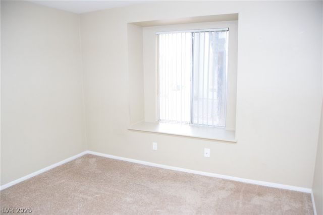 7300 Pirates Cove Road 1057, Las Vegas, NV 89145