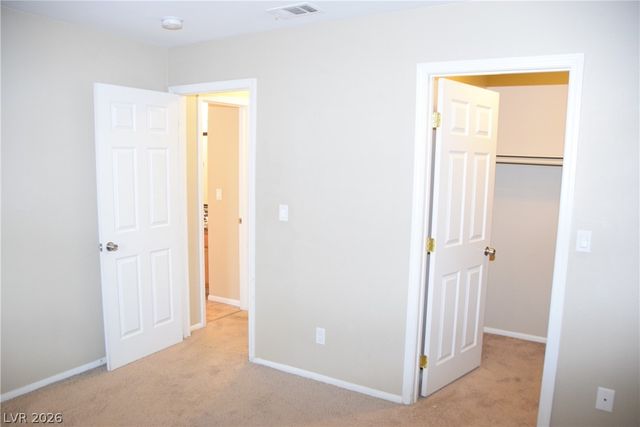 7300 Pirates Cove Road 1057, Las Vegas, NV 89145