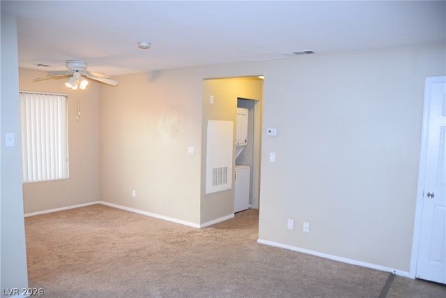 7300 Pirates Cove Road 1057, Las Vegas, NV 89145