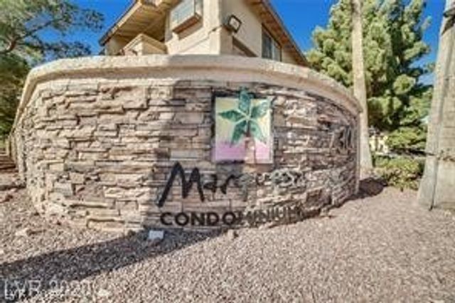 7300 Pirates Cove Road 1057, Las Vegas, NV 89145
