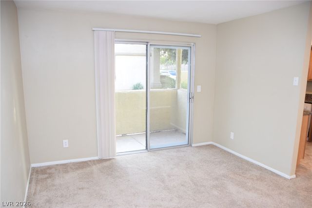 7300 Pirates Cove Road 1057, Las Vegas, NV 89145