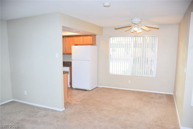 7300 Pirates Cove Road 1057, Las Vegas, NV 89145