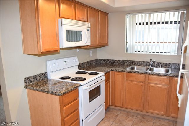7300 Pirates Cove Road 1057, Las Vegas, NV 89145