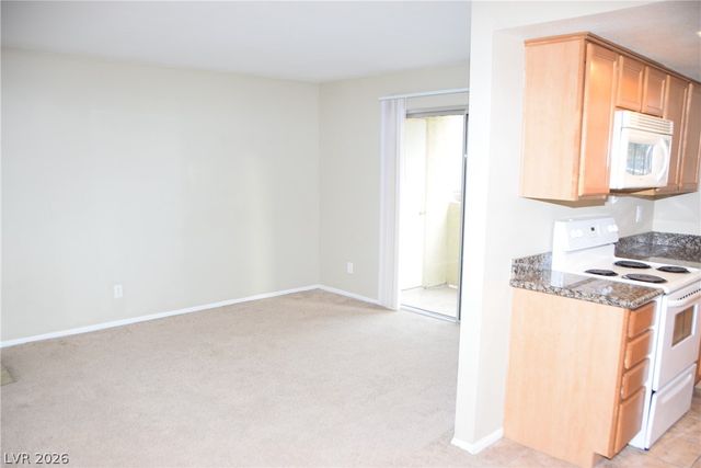7300 Pirates Cove Road 1057, Las Vegas, NV 89145