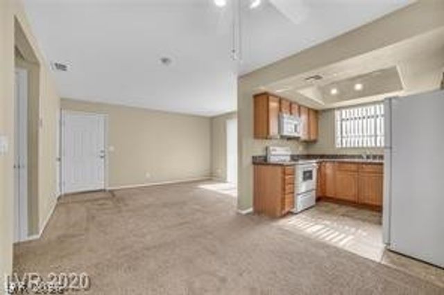 7300 Pirates Cove Road 1057, Las Vegas, NV 89145