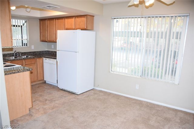 7300 Pirates Cove Road 1057, Las Vegas, NV 89145