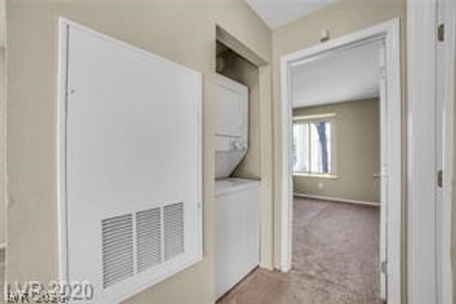 7300 Pirates Cove Road 1057, Las Vegas, NV 89145