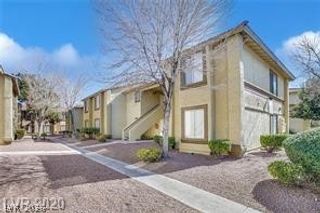 7300 Pirates Cove Road 1057, Las Vegas, NV 89145