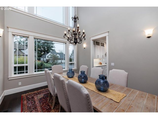 1910 TAYLOR Ct, West Linn, OR 97068