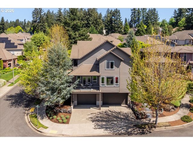 1910 TAYLOR Ct, West Linn, OR 97068