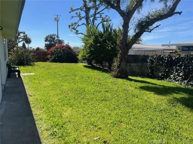 11701 Faye, Garden Grove, CA 92840