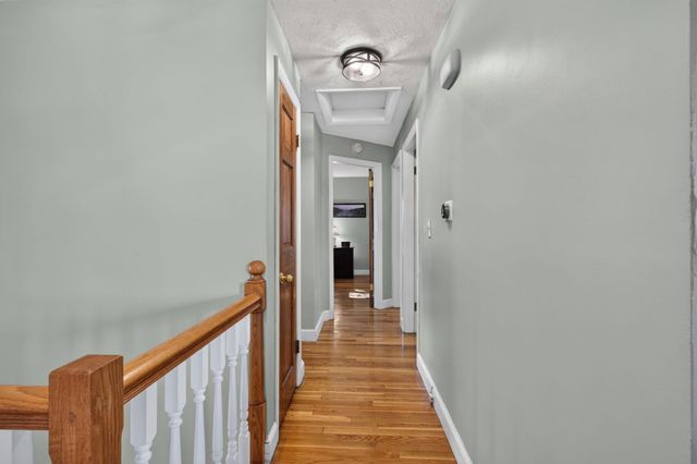 90 Woodstock St, North Andover, MA 01845
