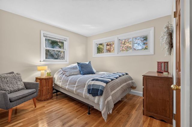 90 Woodstock St, North Andover, MA 01845
