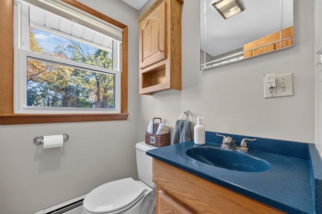 90 Woodstock St, North Andover, MA 01845