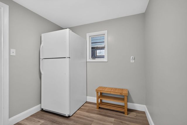 90 Woodstock St, North Andover, MA 01845