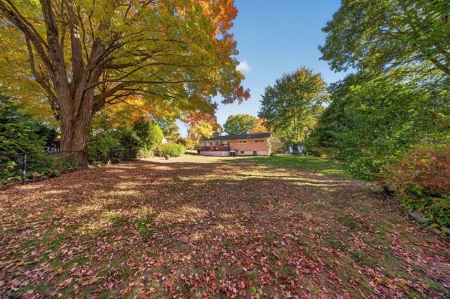 90 Woodstock St, North Andover, MA 01845