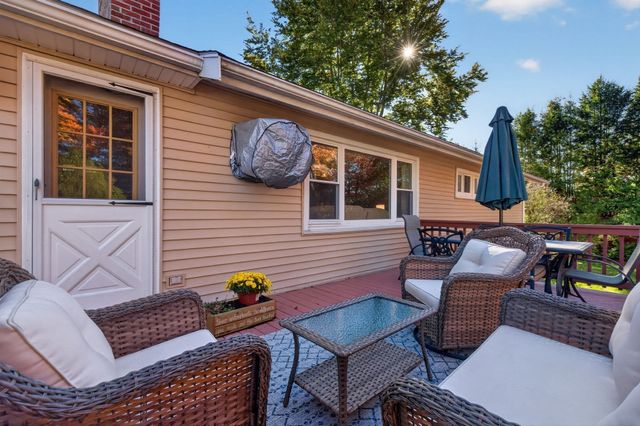 90 Woodstock St, North Andover, MA 01845