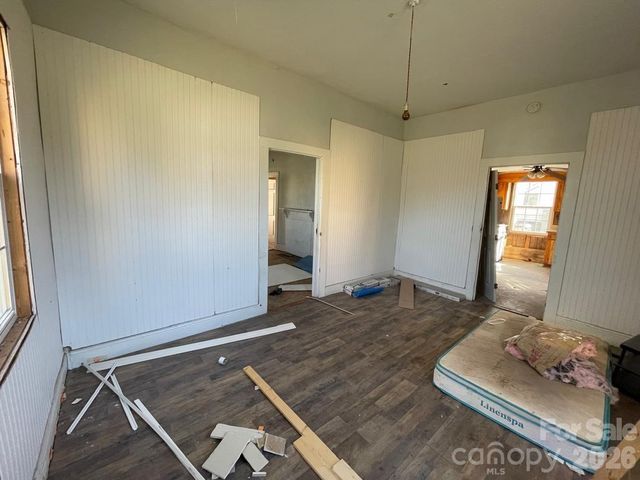 35 Center Street, Great Falls, SC 29055