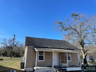 35 Center Street, Great Falls, SC 29055
