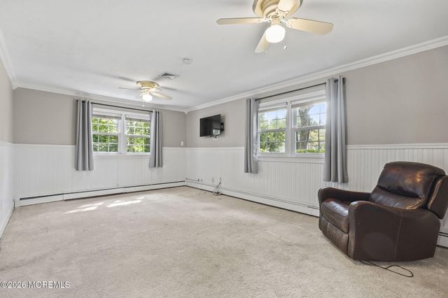 5 Oakland Street, Matawan, NJ 07747