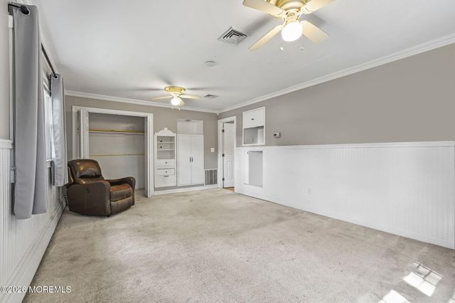 5 Oakland Street, Matawan, NJ 07747
