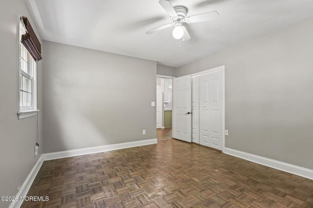 5 Oakland Street, Matawan, NJ 07747