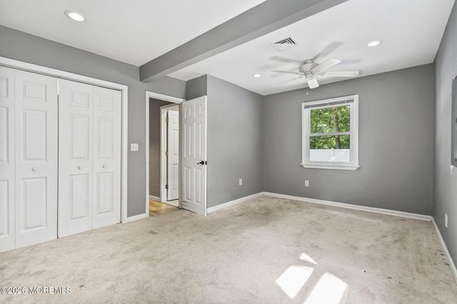 5 Oakland Street, Matawan, NJ 07747
