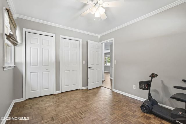 5 Oakland Street, Matawan, NJ 07747