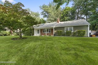 5 Oakland Street, Matawan, NJ 07747