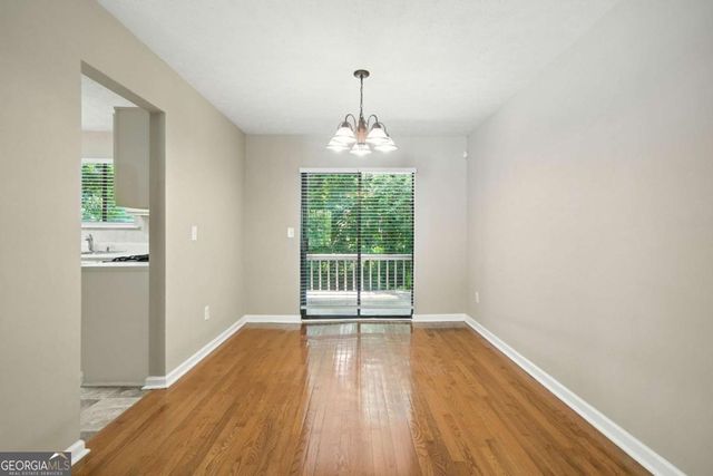 3045 Wildflower Lane, Snellville, GA 30039