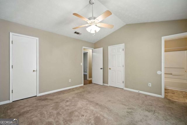 3045 Wildflower Lane, Snellville, GA 30039