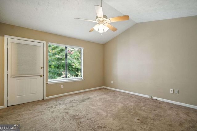 3045 Wildflower Lane, Snellville, GA 30039