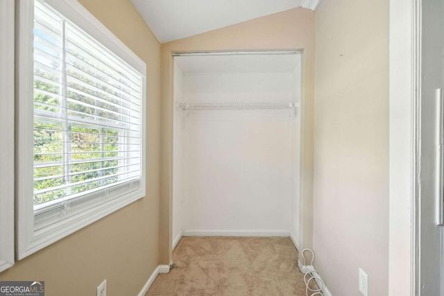 3045 Wildflower Lane, Snellville, GA 30039