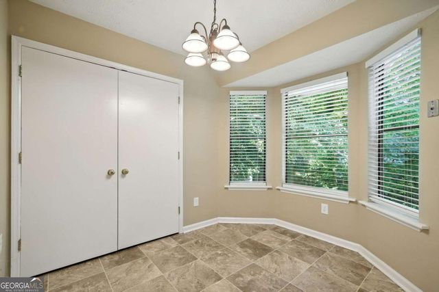 3045 Wildflower Lane, Snellville, GA 30039
