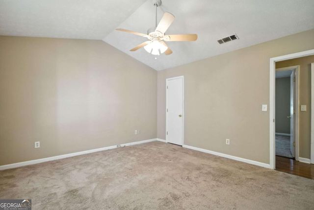 3045 Wildflower Lane, Snellville, GA 30039
