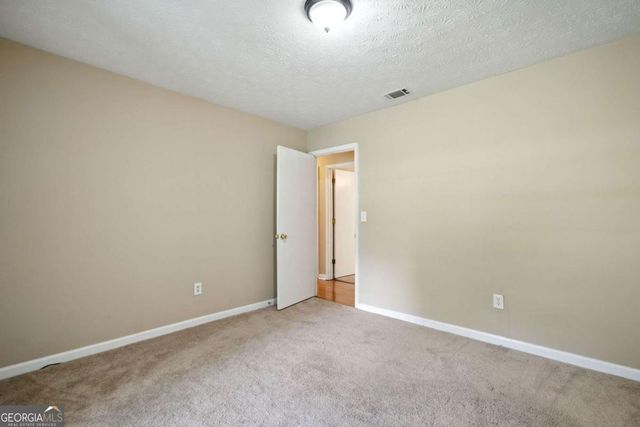 3045 Wildflower Lane, Snellville, GA 30039