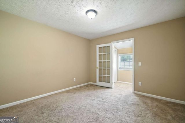 3045 Wildflower Lane, Snellville, GA 30039