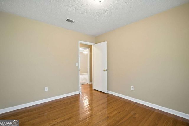 3045 Wildflower Lane, Snellville, GA 30039