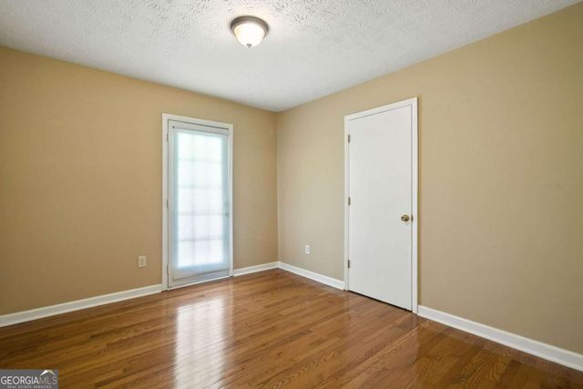 3045 Wildflower Lane, Snellville, GA 30039