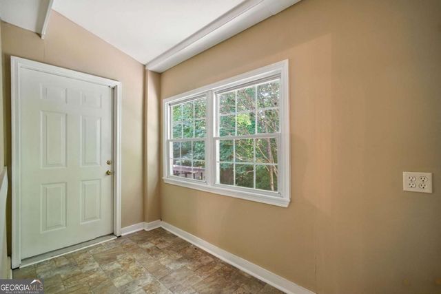 3045 Wildflower Lane, Snellville, GA 30039