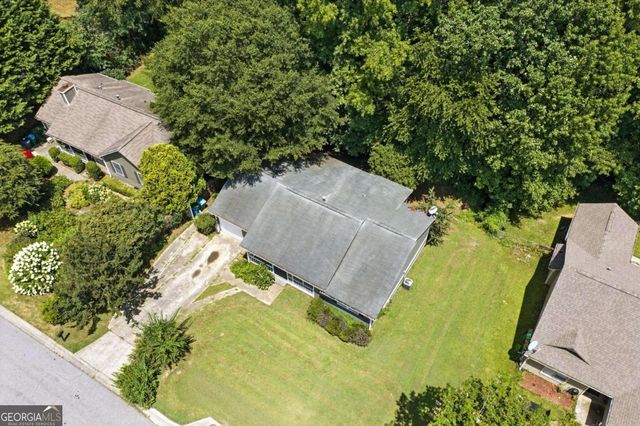 3045 Wildflower Lane, Snellville, GA 30039