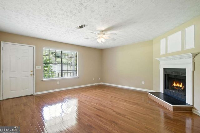 3045 Wildflower Lane, Snellville, GA 30039