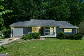 3045 Wildflower Lane, Snellville, GA 30039
