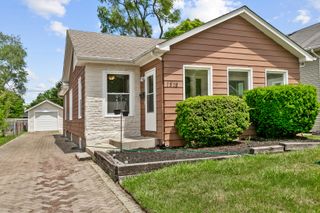 1518 Melrose Avenue, Waukegan, IL 60085